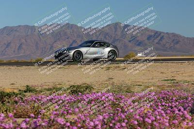 media/Dec-10-2022-Club Racer Events (Sat) [[93efa3a043]]/Attack Challenge (Group 2)/Heat 2/